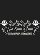 Warawara