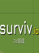 Surviv.io