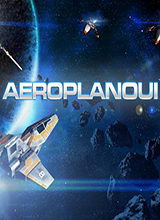 Aeroplanoui