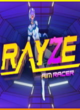 RAYZE