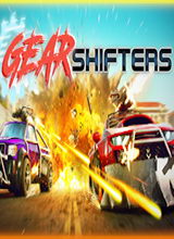 Gearshifters