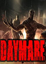 Daymare: