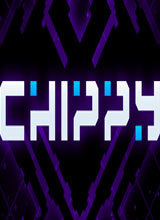 Chippy