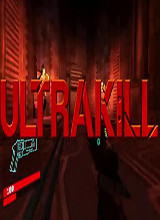 ULTRAKILL