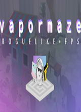 Vapormaze