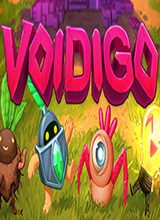 Voidigo