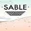 Sable