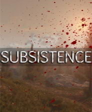 Subsistence