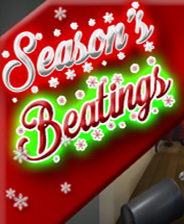 Seasons Beatings