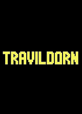 Travildorn