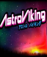 AstroViking