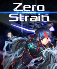 Zero Strain