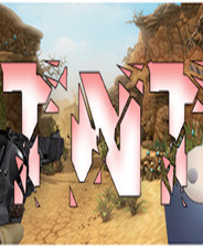 TNT