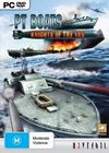 ͧϷ(PT Boats: South Gambit)