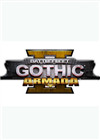 ؽӣ2Battlefleet Gothic: Armada II