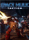 ̫սսSpace Hulk Tactics