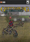 սѣ˹(Scourge of War: Gettysburg)