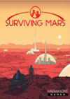 Surviving Mars İ