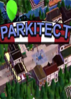 Parkitect İ