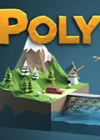 Poly Bridge V1.0.4 İ