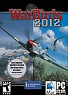 սӢ2012(WarBirds 2012)