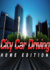 City Car Driving İ1.5.1