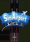 SimAirport İ