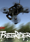 FPV Freerider Ӣİ