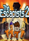 The Escapists 2 İ