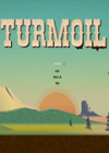 Turmoil v1.1 