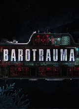 Barotrauma