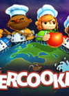 Overcooked İ