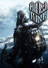 Frostpunk İ