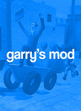 Gmod2017