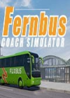 Fernbus Simulator