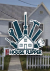 House Flipper İ