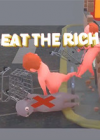 Eat The Rich Ӣİ