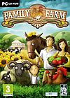 ͥũ(Family Farm)