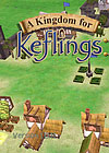 С˵İ(A Kingdom for Keflings)