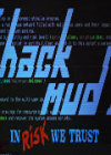 Hackmud İ