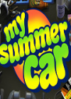 My Summer Car İ