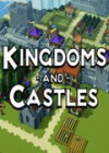 Kingdoms and Castles İ