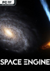 SpaceEngine Ӣİ