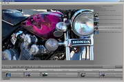 Elecard AVC HD Editor