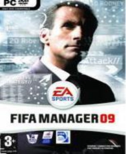 FIFA2006