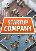 Startup