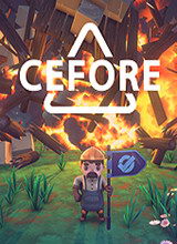 Cefore