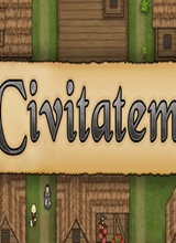 Civitatem