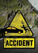 ¹ʣAccident