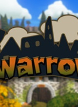 Dwarrows